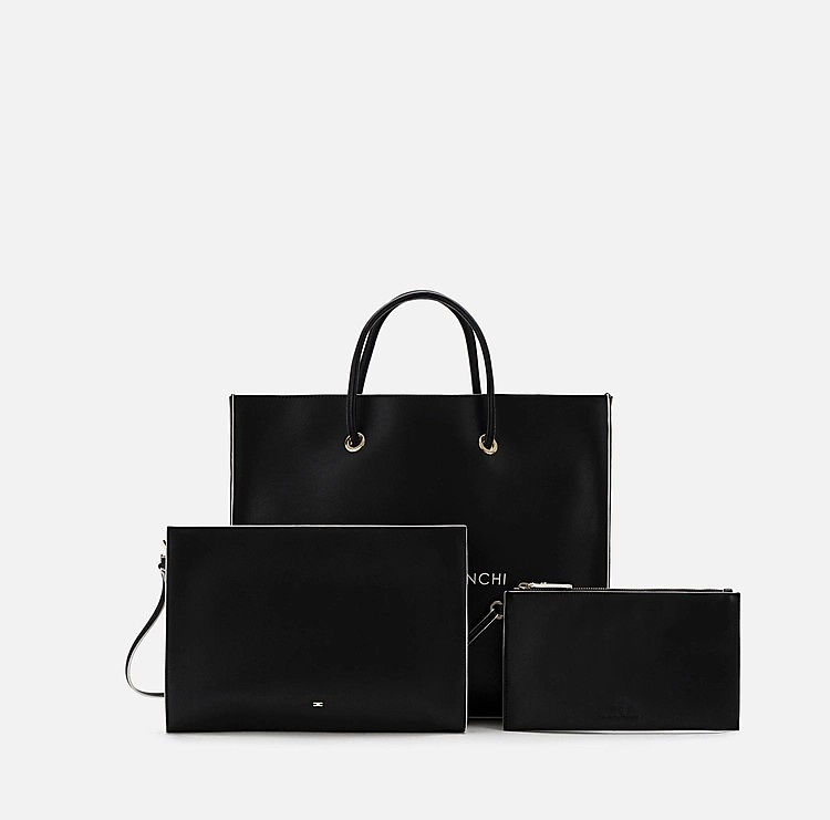 حقيبة نسائية