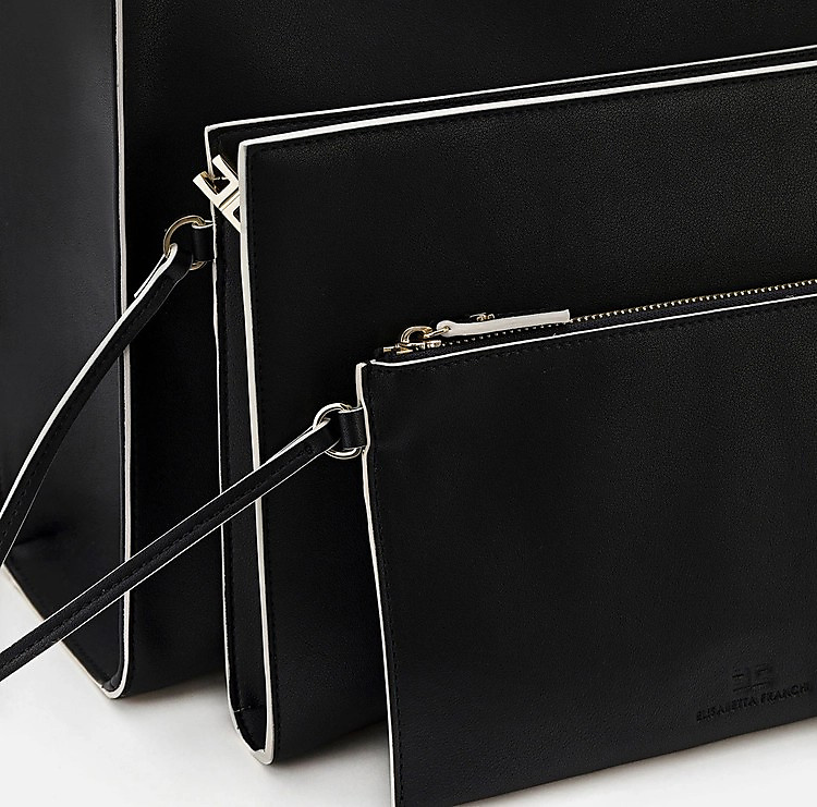 حقيبة نسائية