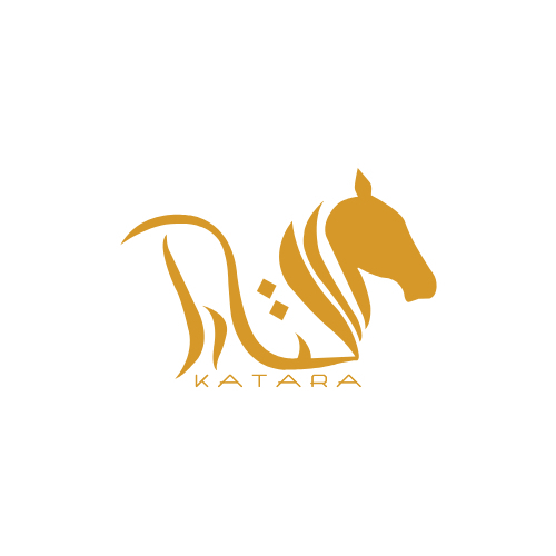 عبايات فاخرة