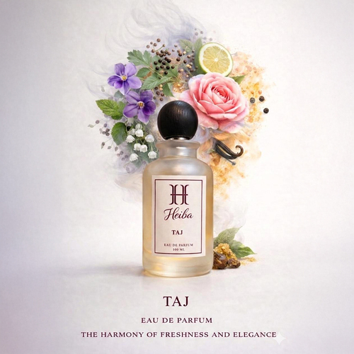 Taj