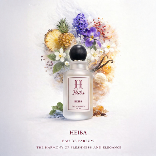 Heiba