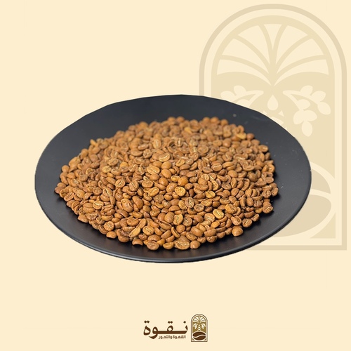 aaa حمسه 2.000