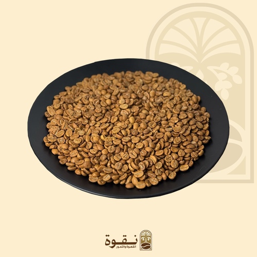 aaa حمسه 2.100