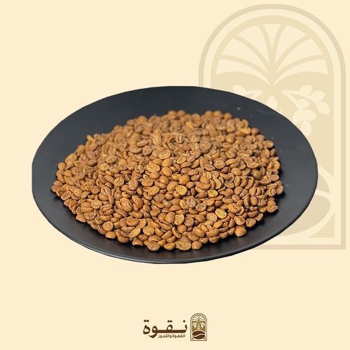 aaa حمسه 2.250