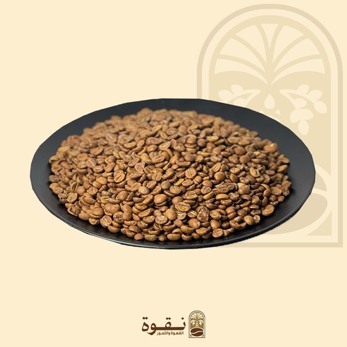 aaa حمسه 2.500