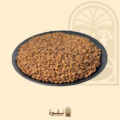 aaa حمسه 2.650