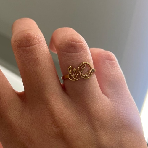 Ring