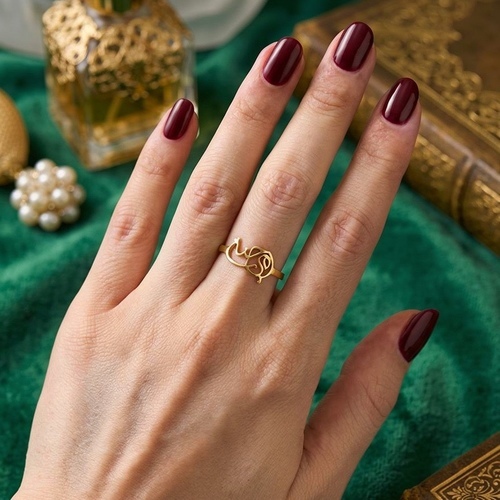 Ring