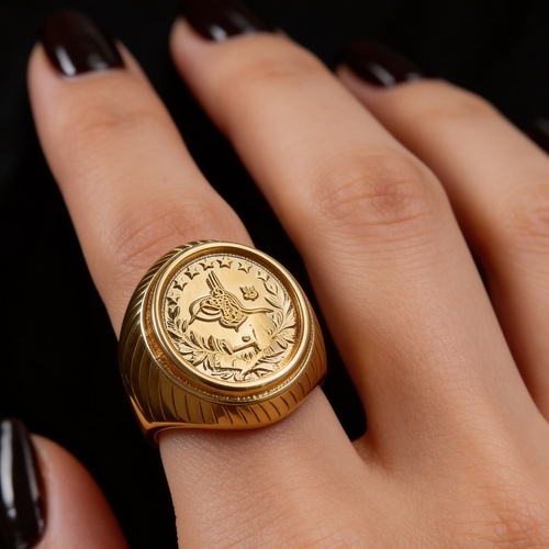 ring