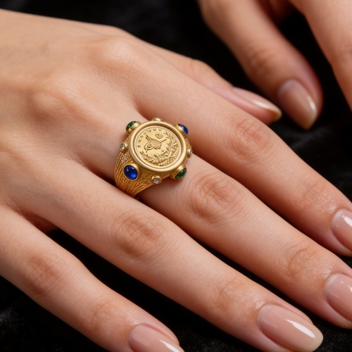 ring