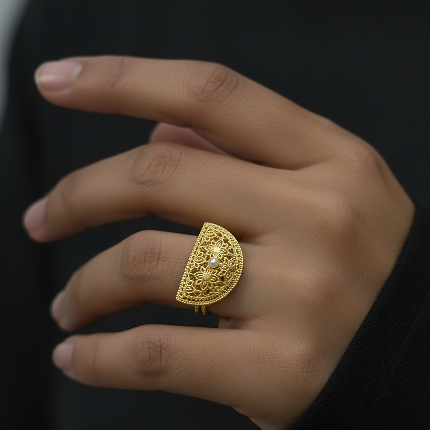 Ring