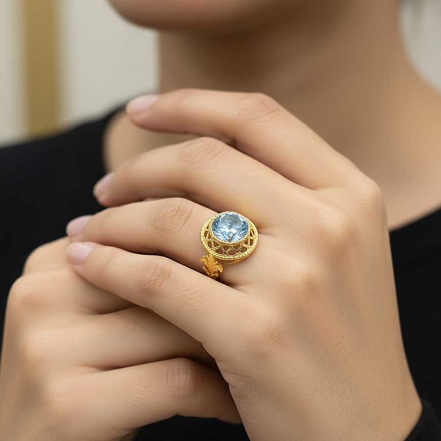 RING