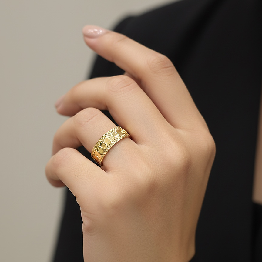 RING