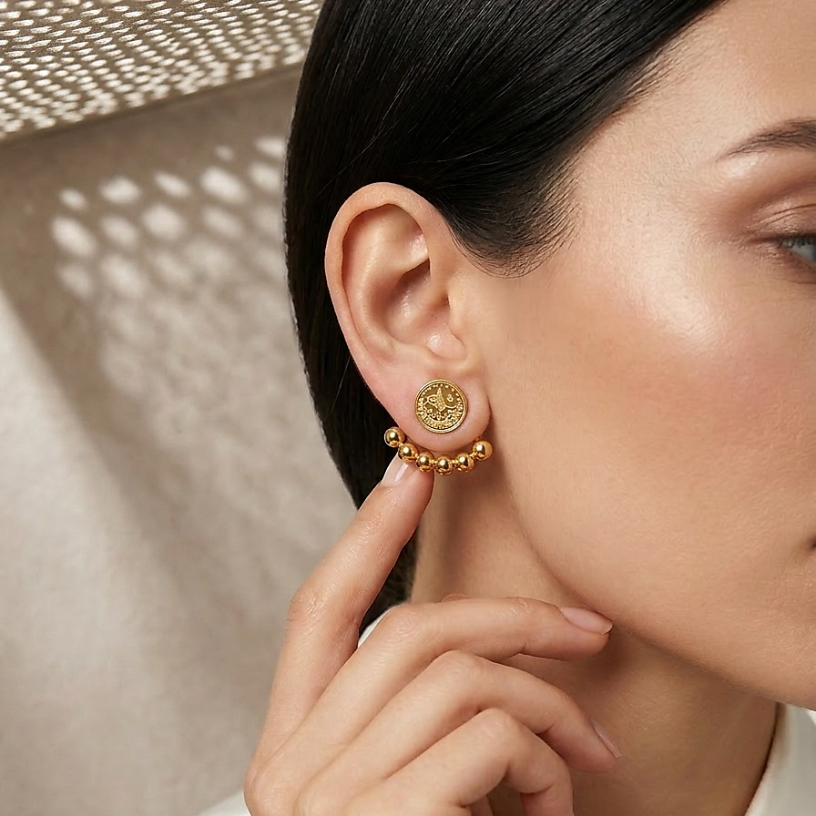 Joud Earnings