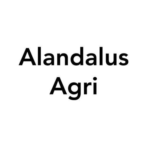 مستلزمات حيوانات
