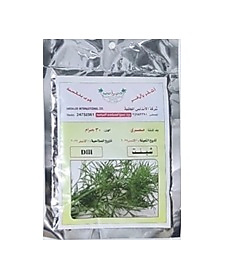 بزور شبت 30 جرام