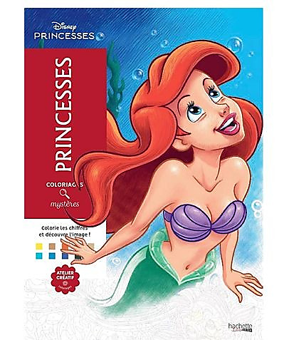 Princesse