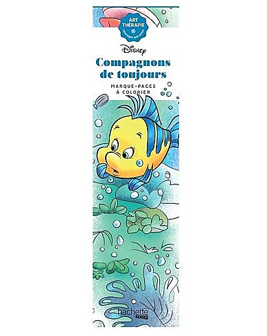 compagnons de toujours