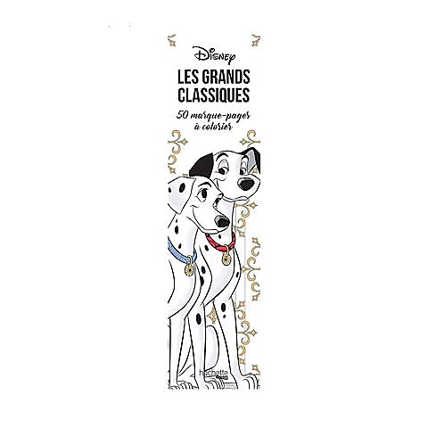 LES GRANDS CLASSIQUES MARQUE - PAGES
