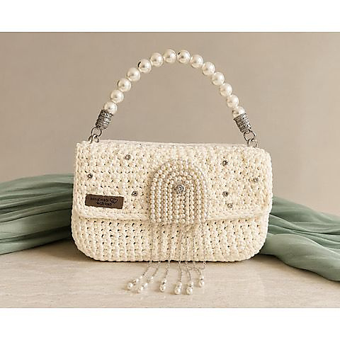 crochet bag 5
