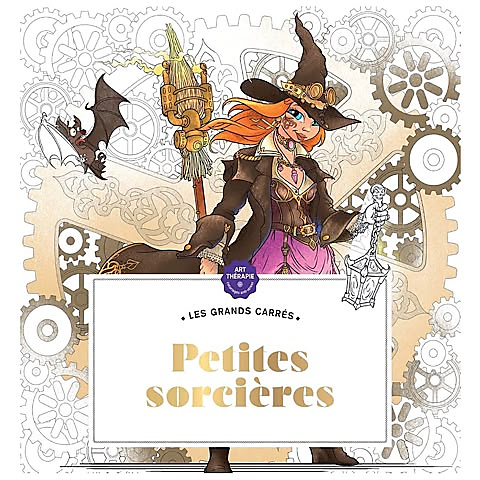 Petites sorieres