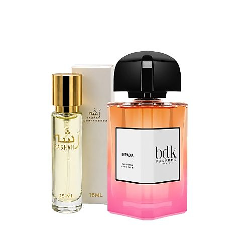 Impadia - BDK Parfums