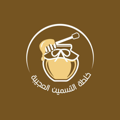 Our Products