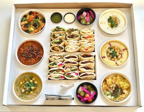 altabi box