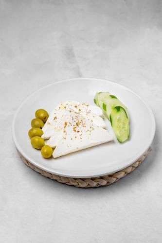 feta cheese