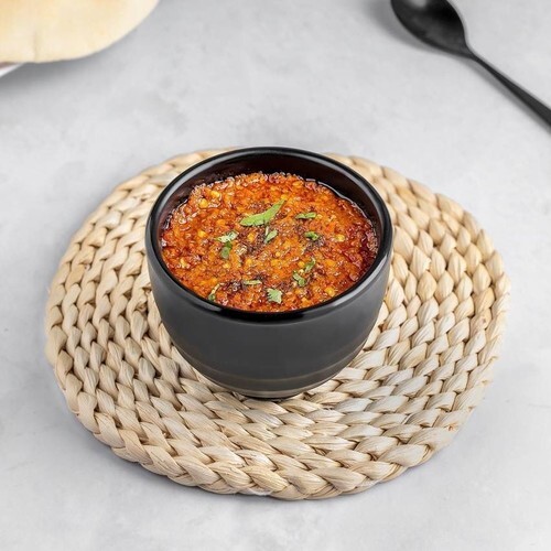 Chili