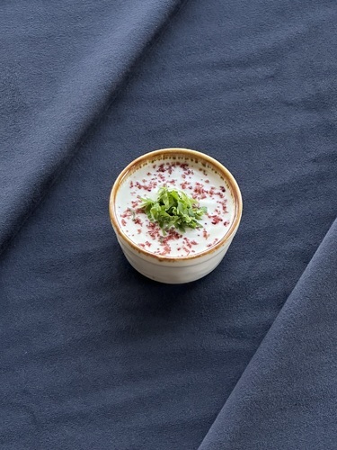 Tahini