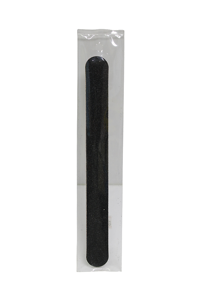 Stick bar sandpaper 18×2cm