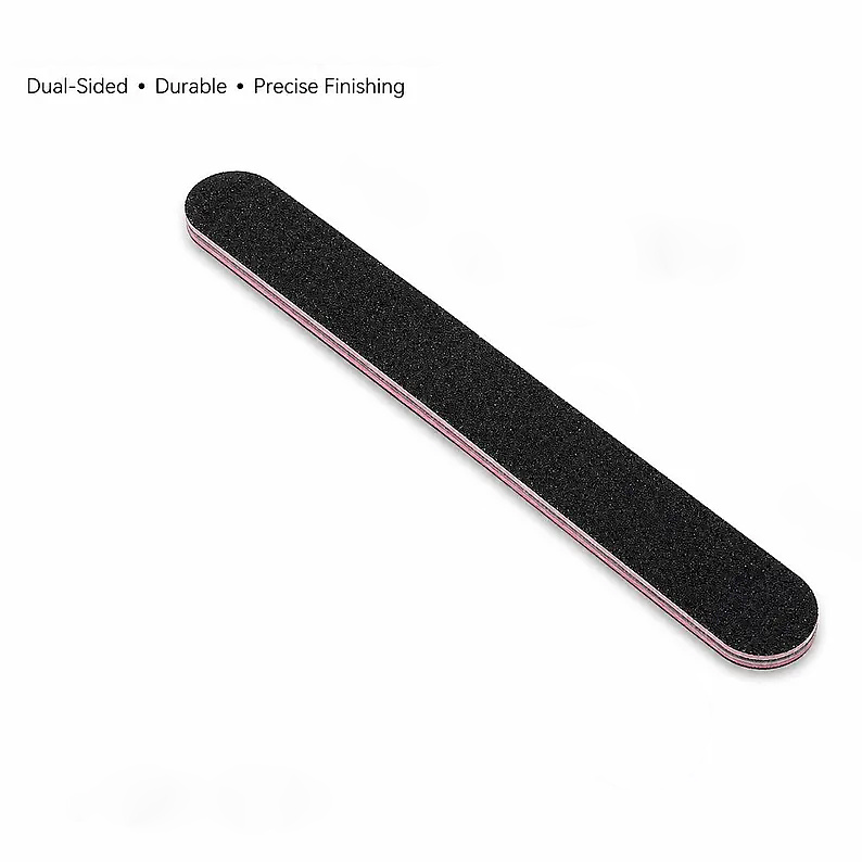 Stick bar sandpaper 18×2cm