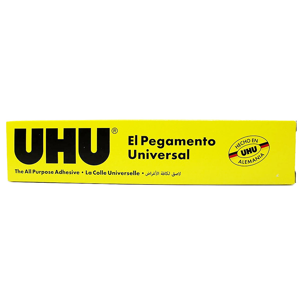 UHU All-Purpose Adhesive