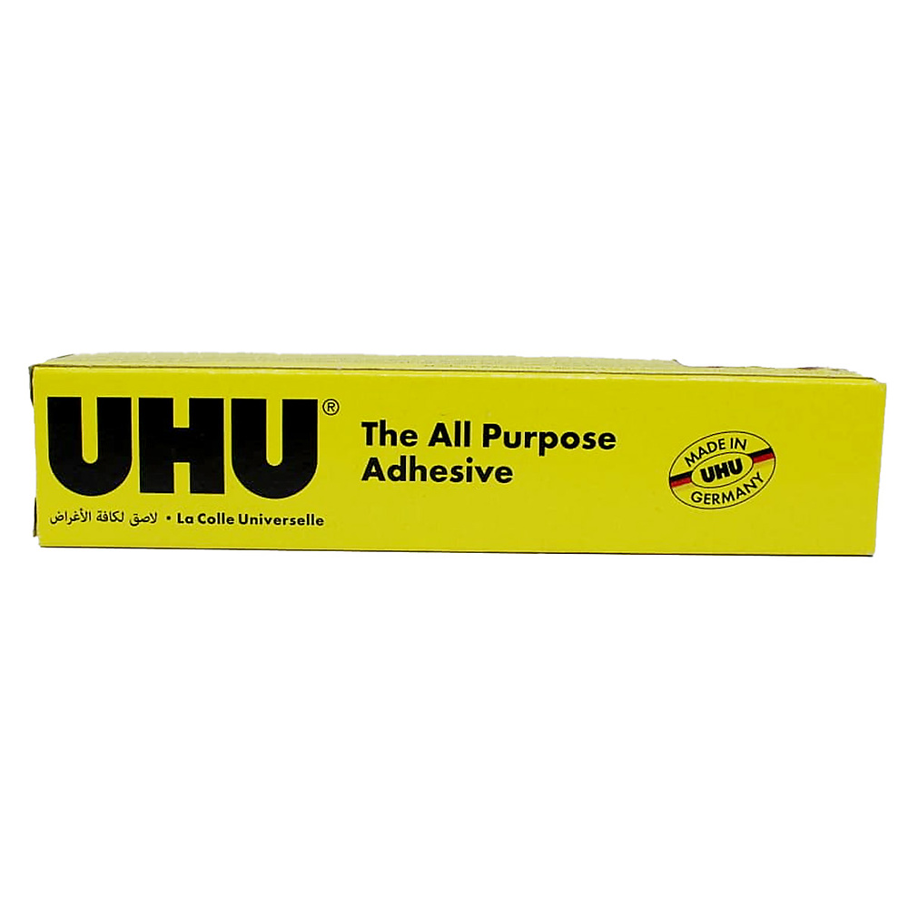 UHU All Purpose Glue 20ml