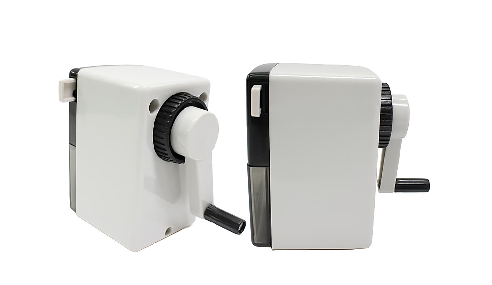 KW-triO Pencil Sharpener