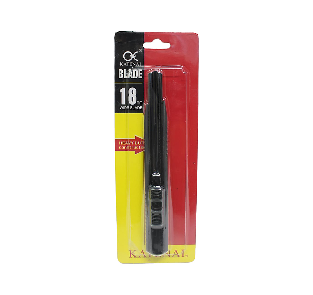 KATENAI Knife Cutter