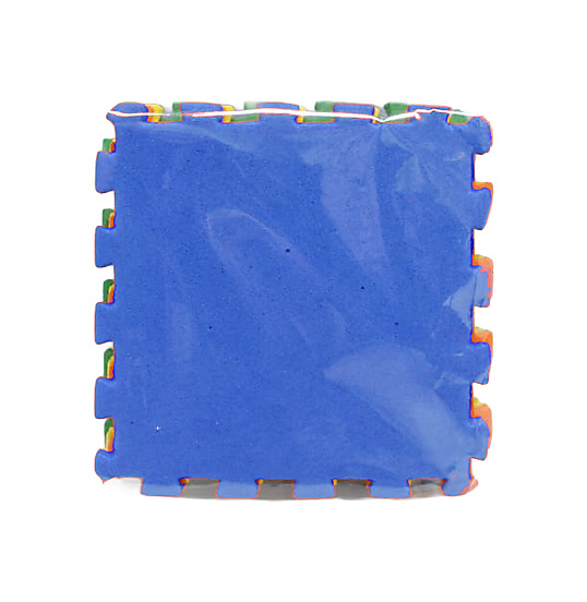 Foam Puzzle Play Mat 7.5 x 7.5 cm