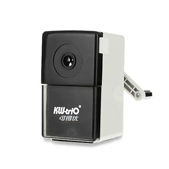 KW-triO Pencil Sharpener