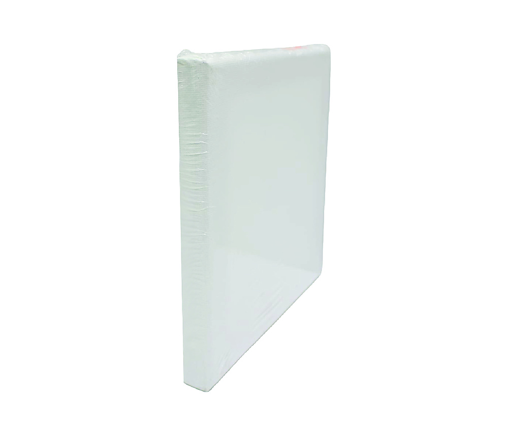 Canvas 10x10cm 1.8cm thickness