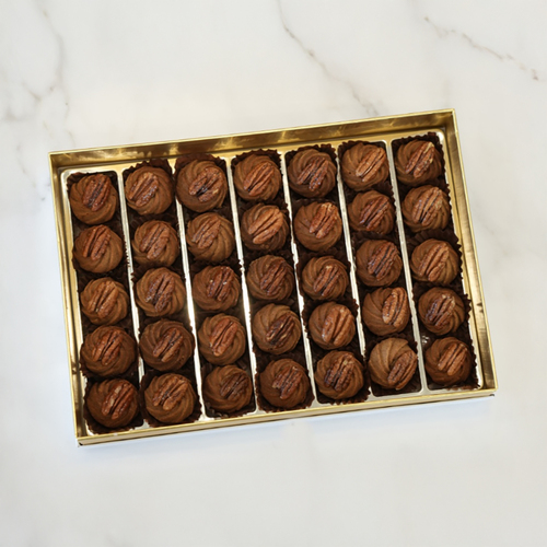 Mini Dates Tamria Box