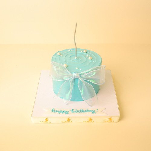 Fionka Cake