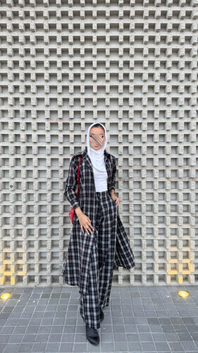 𝐁𝐋𝐀𝐈𝐃 𝐒𝐄𝐓 ♥️🖤