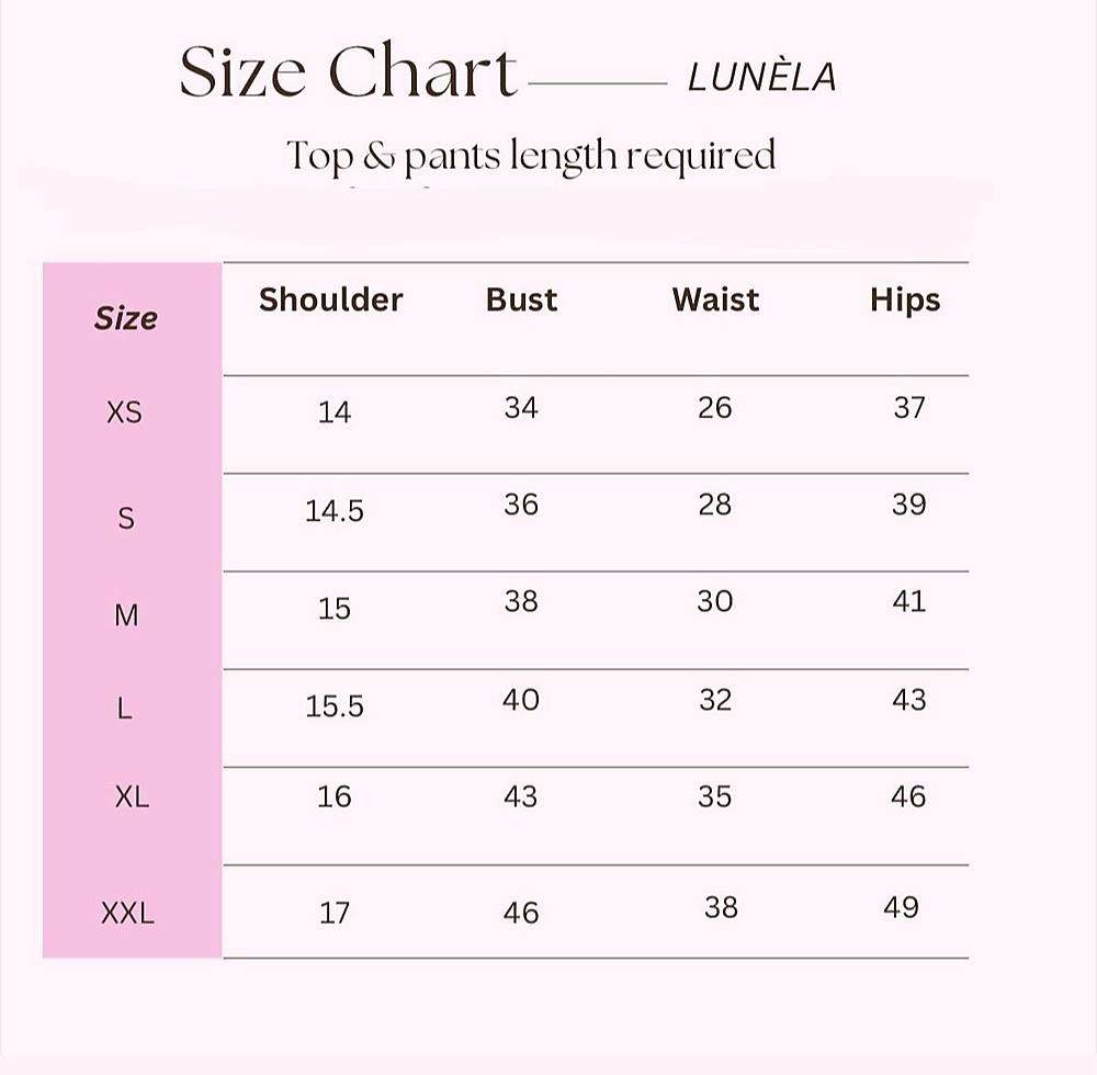 LUN.03