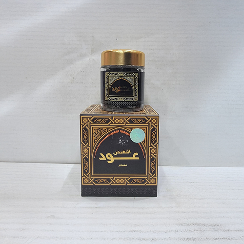 بخور عود النفيس ( عود)