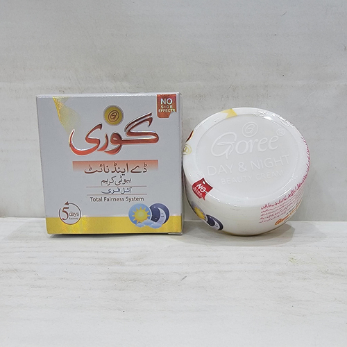 كريم كورى