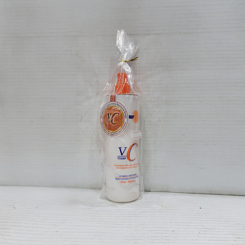 V. C ( فيتامين سي)