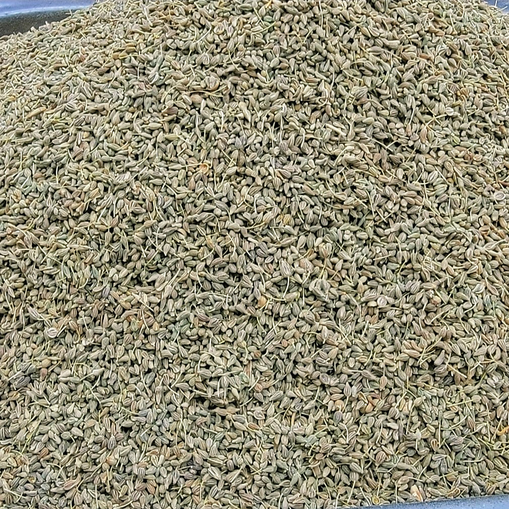 anise