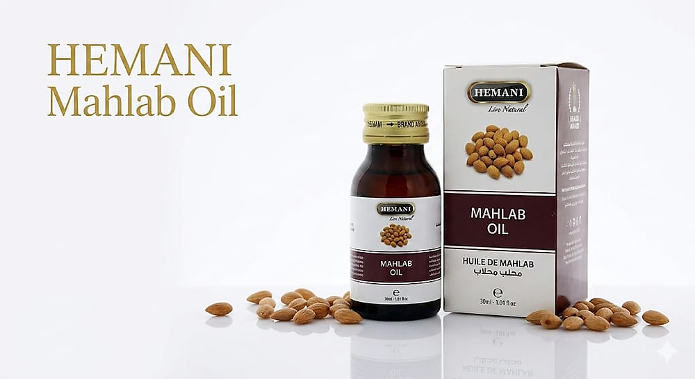 mahlab 30 ml