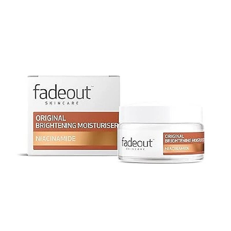 FADEOUT